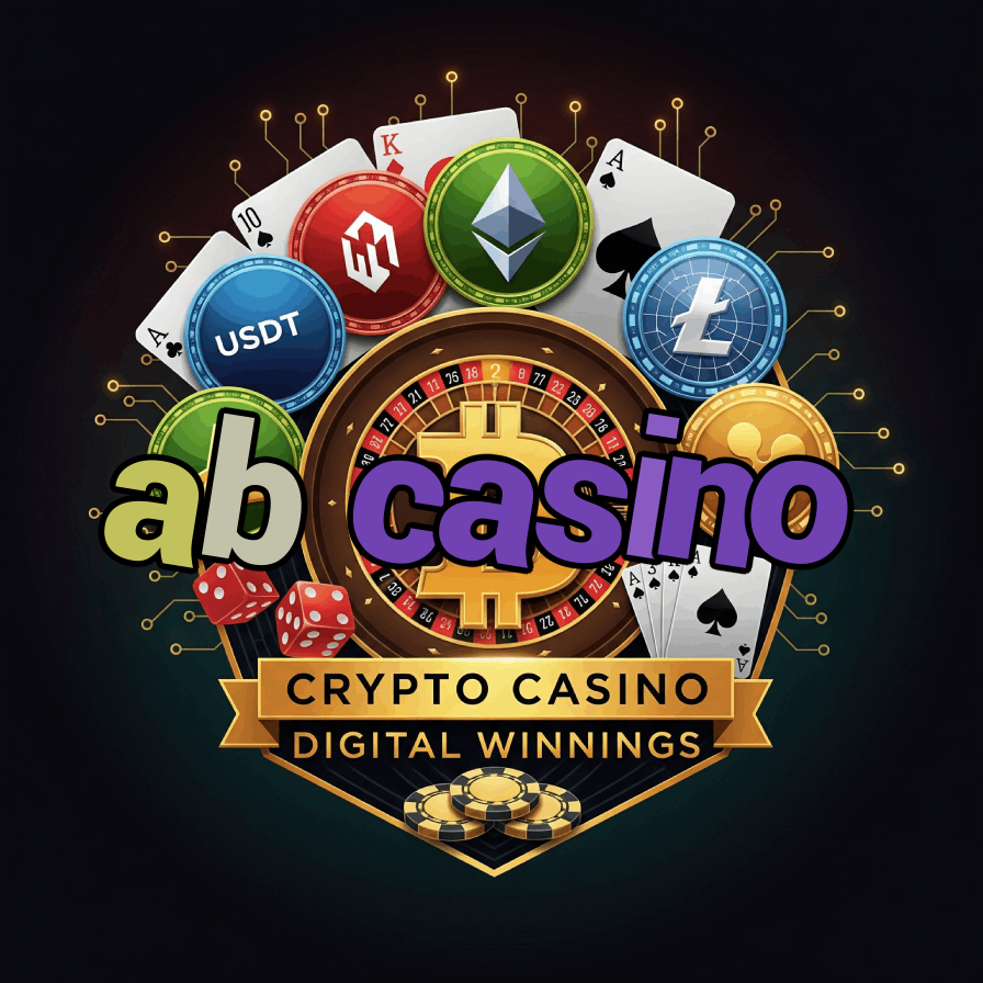 AB Casino - Best Online Casino for Players