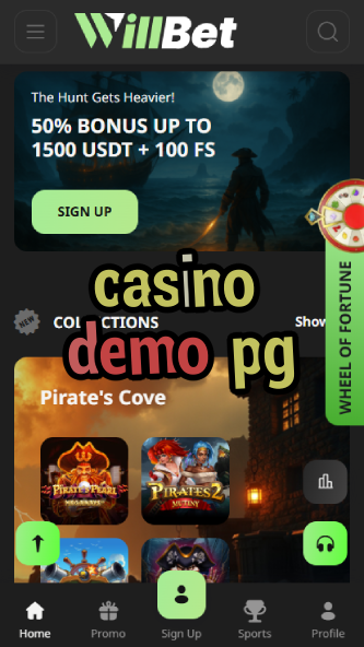 Casino Demo PG - Try PG Soft Games Free-www.bdqngd.com